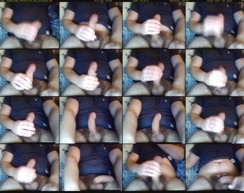 naughtyladuk