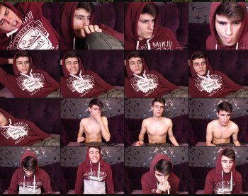 neal_cassady
