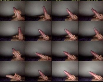 oz_cock82
