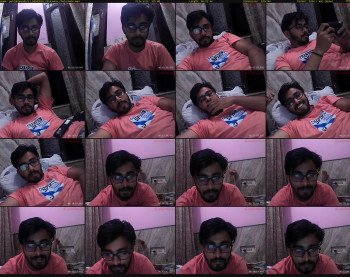 punjabimunda121