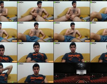 qesta