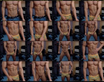 richarddarell