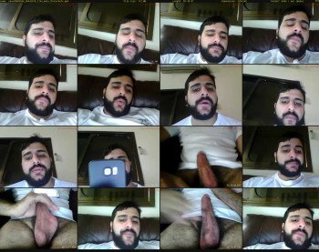 saeed9885566
