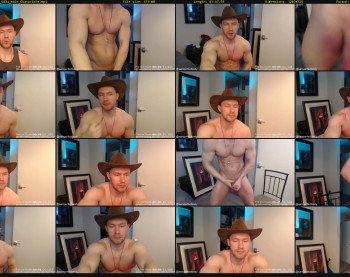samperfectbody