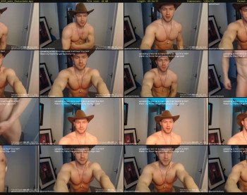 samperfectbody