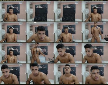 santiago_huntt
