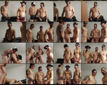 savage_studs
