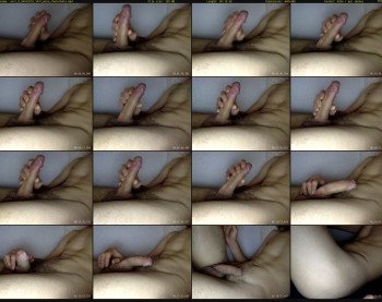 sers_8