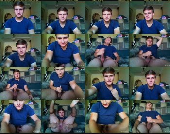sexypeboy11202