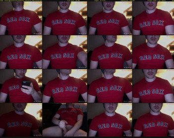 showingmydickoff84