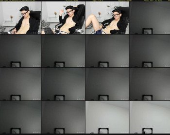 simon_rave