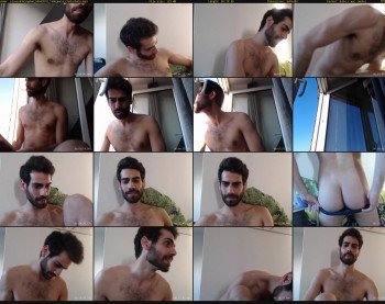 slaves69kingdom