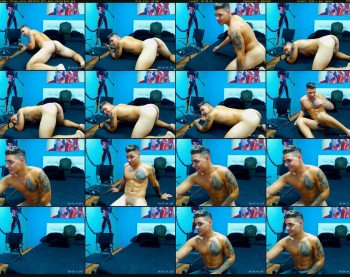 stiven_velez
