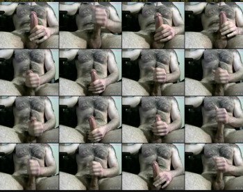 studmuffin987