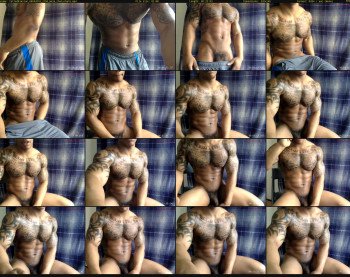tattedblasian