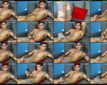 tattoobody008