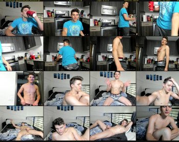 thejohnnystone