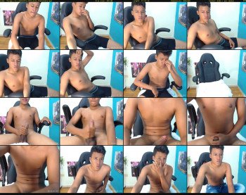 thyago_ruiz