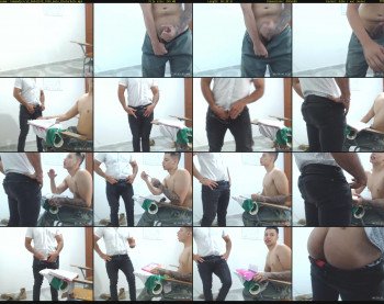 tomandjerry9