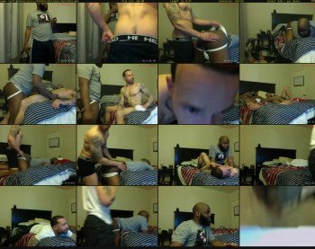 topflightsecurityxxx