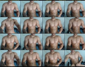 xbigcocklatinx