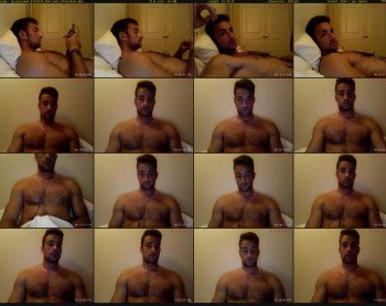 1pleasureman
