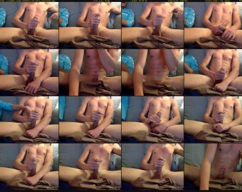 a_naughty_night