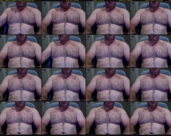 adelguy7