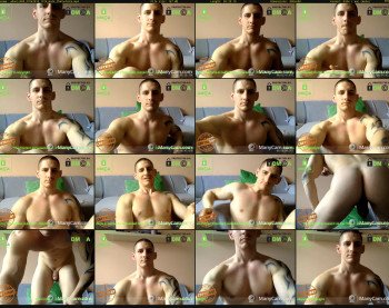 adonis008
