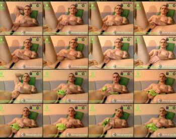 adonis008