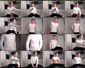 anotherguyonyourscreen