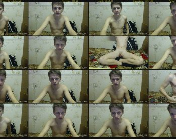 anton_belov
