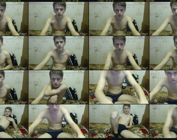 anton_belov