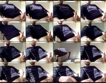 austinwolf79
