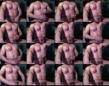 bgdkmuscleguy