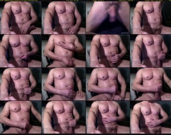 bgdkmuscleguy