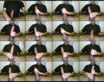 bigcockboy999
