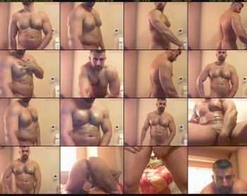 bigvicxxx123