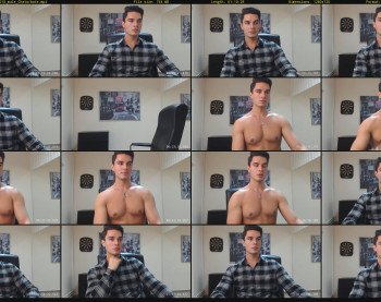 billypassion