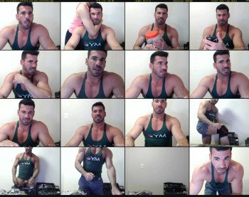 billysantoro