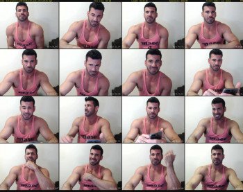 billysantoro