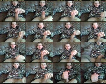 borednormalguy
