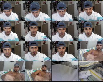brandon2744