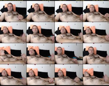 brogansdiet