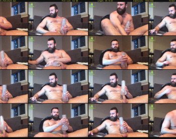 cam969