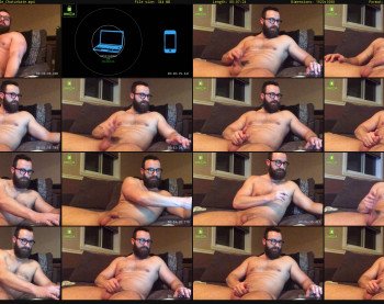 cam969
