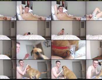 camdude599