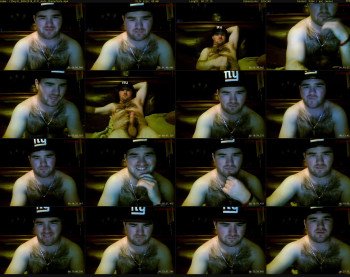 ctboy41