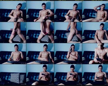 danilo_hornyxxx