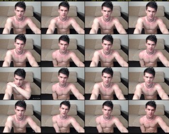 demian__j